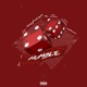 Humble feat Jay Moolah Single