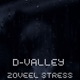 Zoveel Stress Single
