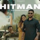 Hitman Single