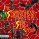 Sinister Six Cypher feat Mac Ro Code Rogue Mark Cooper Tozoku Hydrohero Gross Angel Eddie Rath Single