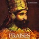 Praises Single