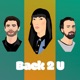 Back 2 U Single