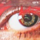 Damage Single