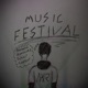 Music Festival Encore