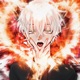 Chemical Hot Love Slowed and Sped up Version Single
