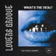 What s the Deal Single