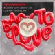 Back to Love Bring Me Single