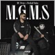 MGMS Single