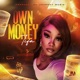 Own Money Single