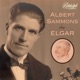 Elgar Violin Works Remastered 2024
