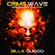 Crime Wave EP