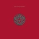 Discipline Expanded Edition