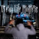 Every Life Matters feat blvk dmnd Mr G Single