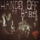 HANDS OFF MY BASS Single