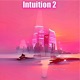 Intuition 2 Single