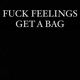 Keep Going Single