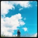 aeon Single