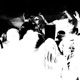 Highlife feat 1100promille Single