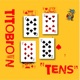Tens Single