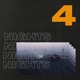 OZZIE BEATS Volume 4 Nights