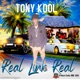 Real Link Real feat Carlton Brown Single