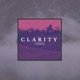 Clarity feat Amrow Ali Single