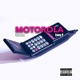 Motorola feat Enny P Single