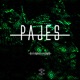 Pajes Single