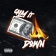 Calm It Down Single feat YoungL Moski Single