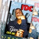IDC feat Cece Eac Single