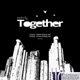 Together Single