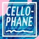 Cellophane Remixes Single