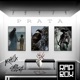 Prata Single