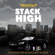 Stack High feat San Quinn Matt Blaque Single
