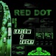 RED DOT feat ZVCKY Single