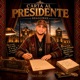 Carta al Presidente Single