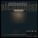 Alchemist feat Svffer Single