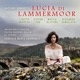 Donizetti Lucia di Lammermoor
