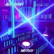 Nip Tuck feat B la B Single