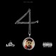 ACT 4 Single