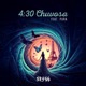 4 30 Chuvosa Single