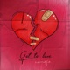 Got to Love Single