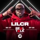 7 9 EP feat LILCR Single
