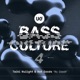 Nu Goods Bass Culture 4 Single