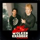 Wolkenkrabber feat Floris Keijzer Single