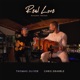 Real Love Acoustic Version Single