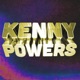 Kenny Powers