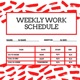 Go To Work 2K21 feat DJ 809 Single