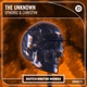 The Unknown Single