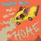 Home feat Mike G YoAstrum Single